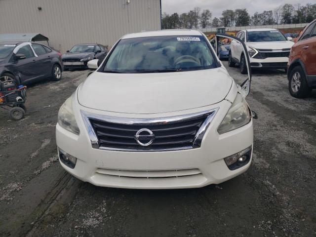 Photo 4 VIN: 1N4AL3APXFC233471 - NISSAN ALTIMA 2.5 