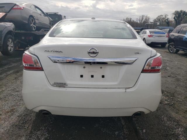 Photo 5 VIN: 1N4AL3APXFC233471 - NISSAN ALTIMA 2.5 