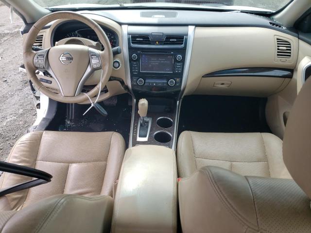 Photo 7 VIN: 1N4AL3APXFC233471 - NISSAN ALTIMA 2.5 