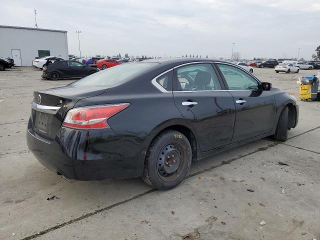 Photo 2 VIN: 1N4AL3APXFC237813 - NISSAN ALTIMA 