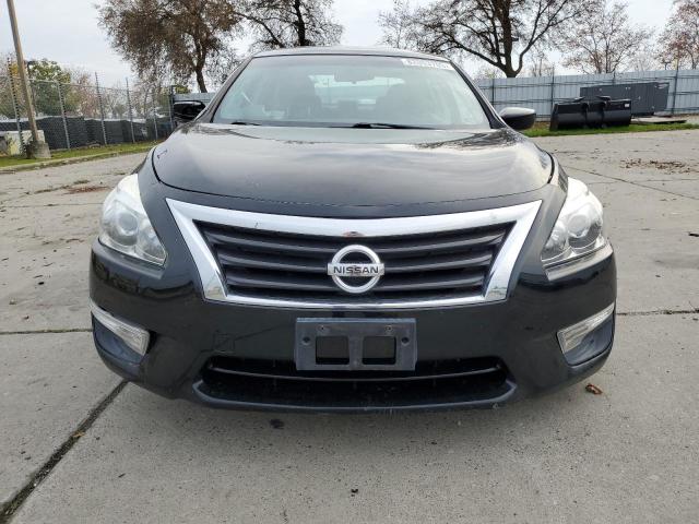 Photo 4 VIN: 1N4AL3APXFC237813 - NISSAN ALTIMA 