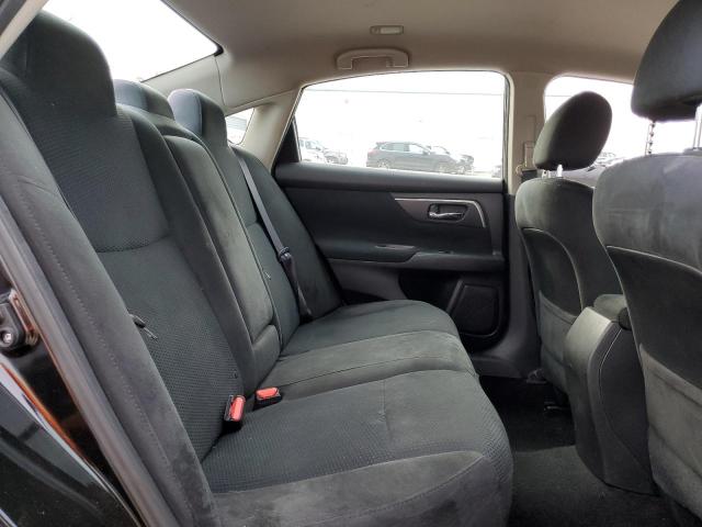 Photo 9 VIN: 1N4AL3APXFC237813 - NISSAN ALTIMA 