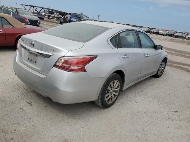 Photo 2 VIN: 1N4AL3APXFC241005 - NISSAN ALTIMA 2.5 