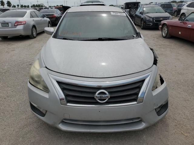 Photo 4 VIN: 1N4AL3APXFC241005 - NISSAN ALTIMA 2.5 