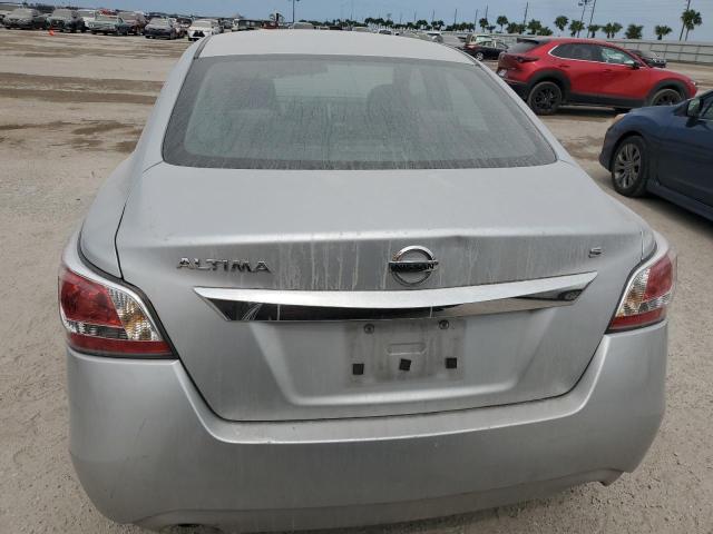 Photo 5 VIN: 1N4AL3APXFC241005 - NISSAN ALTIMA 2.5 