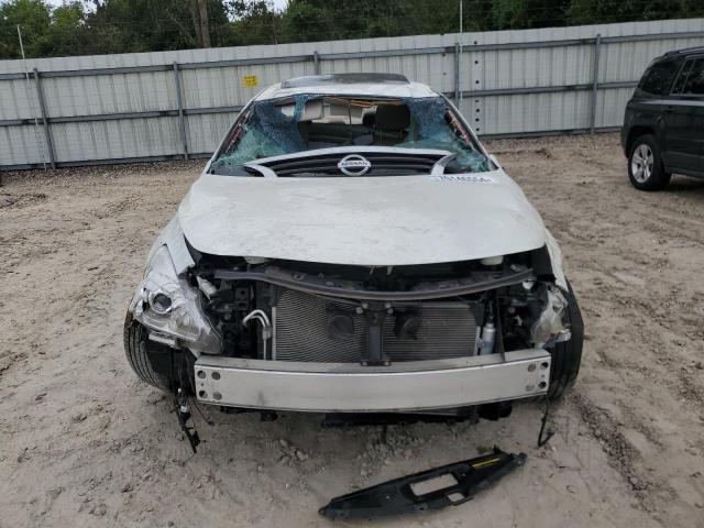 Photo 4 VIN: 1N4AL3APXFC242171 - NISSAN ALTIMA 2.5 