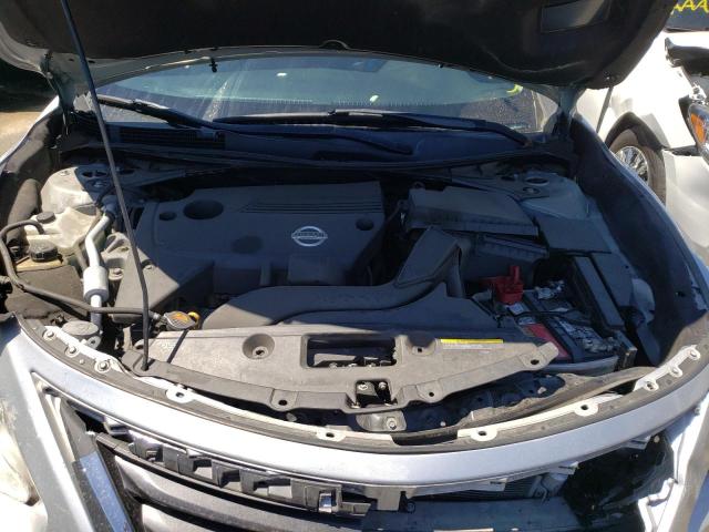 Photo 6 VIN: 1N4AL3APXFC243580 - NISSAN ALTIMA 2.5 