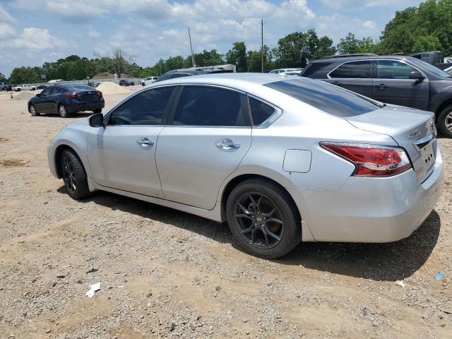 Photo 1 VIN: 1N4AL3APXFC247788 - NISSAN ALTIMA 2.5 