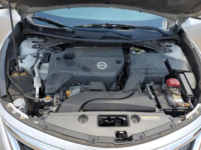 Photo 10 VIN: 1N4AL3APXFC247788 - NISSAN ALTIMA 2.5 