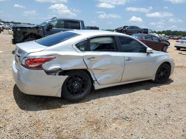 Photo 2 VIN: 1N4AL3APXFC247788 - NISSAN ALTIMA 2.5 