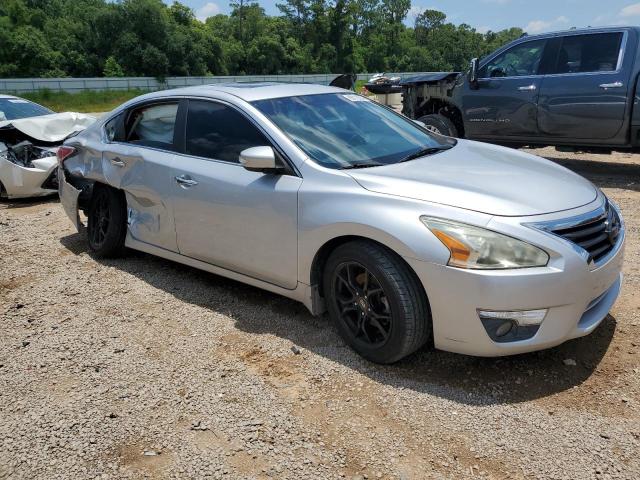 Photo 3 VIN: 1N4AL3APXFC247788 - NISSAN ALTIMA 2.5 