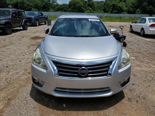 Photo 4 VIN: 1N4AL3APXFC247788 - NISSAN ALTIMA 2.5 