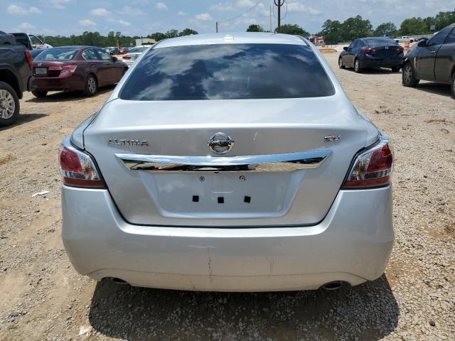 Photo 5 VIN: 1N4AL3APXFC247788 - NISSAN ALTIMA 2.5 