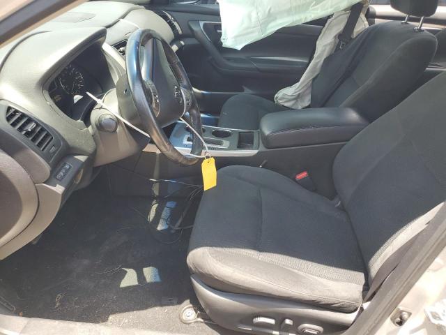 Photo 6 VIN: 1N4AL3APXFC247788 - NISSAN ALTIMA 2.5 