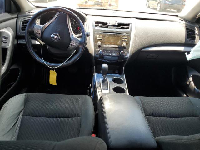 Photo 7 VIN: 1N4AL3APXFC247788 - NISSAN ALTIMA 2.5 