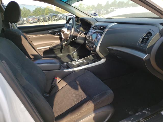 Photo 4 VIN: 1N4AL3APXFC252229 - NISSAN ALTIMA 2.5 