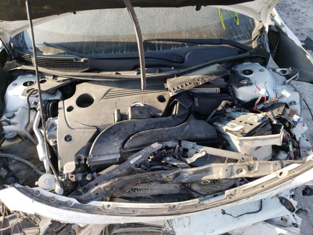 Photo 6 VIN: 1N4AL3APXFC252229 - NISSAN ALTIMA 2.5 