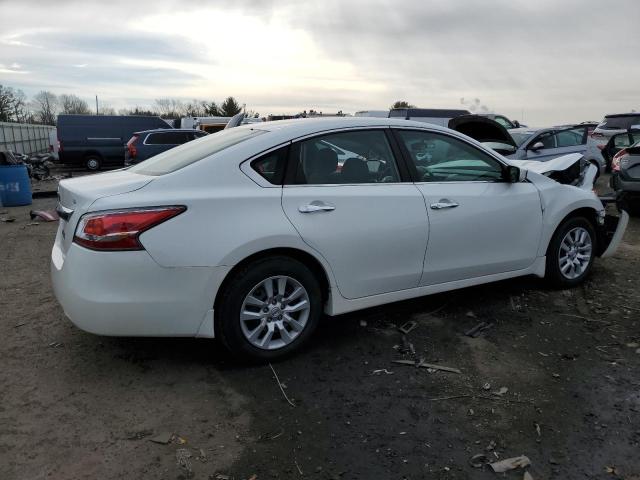 Photo 2 VIN: 1N4AL3APXFC255616 - NISSAN ALTIMA 