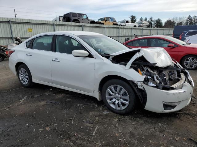 Photo 3 VIN: 1N4AL3APXFC255616 - NISSAN ALTIMA 