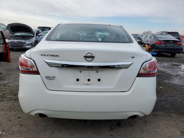 Photo 5 VIN: 1N4AL3APXFC255616 - NISSAN ALTIMA 