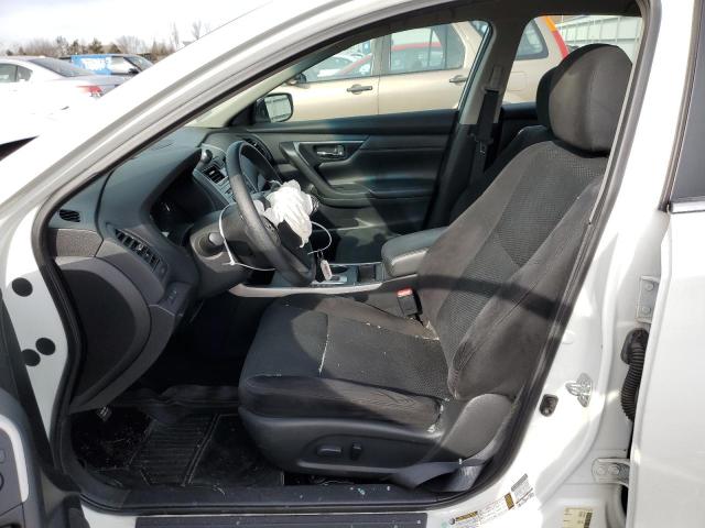 Photo 6 VIN: 1N4AL3APXFC255616 - NISSAN ALTIMA 