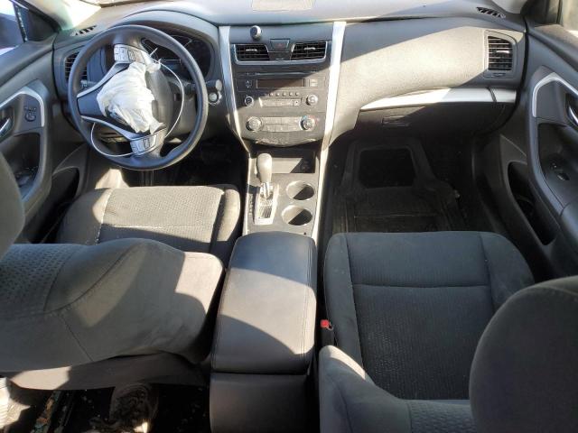 Photo 7 VIN: 1N4AL3APXFC255616 - NISSAN ALTIMA 