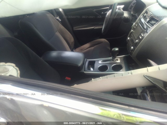 Photo 4 VIN: 1N4AL3APXFC255812 - NISSAN ALTIMA 