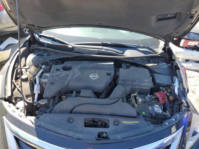 Photo 10 VIN: 1N4AL3APXFC257608 - NISSAN ALTIMA 