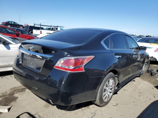 Photo 2 VIN: 1N4AL3APXFC257608 - NISSAN ALTIMA 