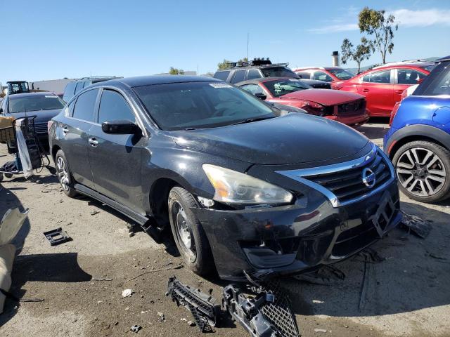 Photo 3 VIN: 1N4AL3APXFC257608 - NISSAN ALTIMA 