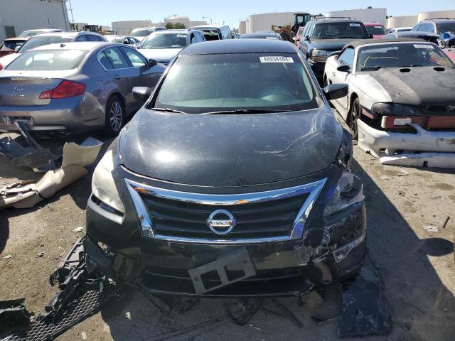 Photo 4 VIN: 1N4AL3APXFC257608 - NISSAN ALTIMA 