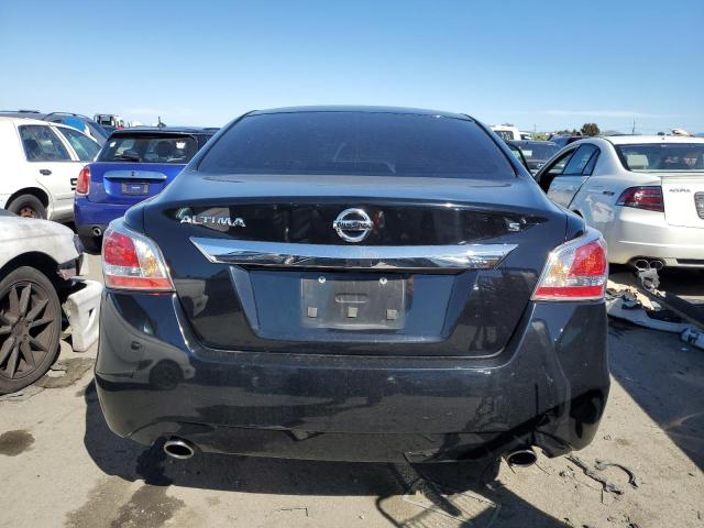 Photo 5 VIN: 1N4AL3APXFC257608 - NISSAN ALTIMA 