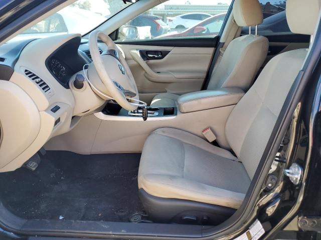 Photo 6 VIN: 1N4AL3APXFC257608 - NISSAN ALTIMA 