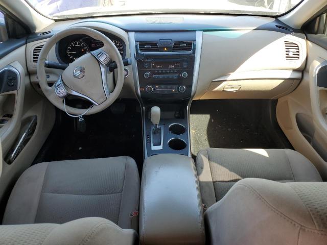 Photo 7 VIN: 1N4AL3APXFC257608 - NISSAN ALTIMA 