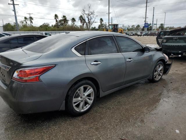 Photo 2 VIN: 1N4AL3APXFC257978 - NISSAN ALTIMA 2.5 