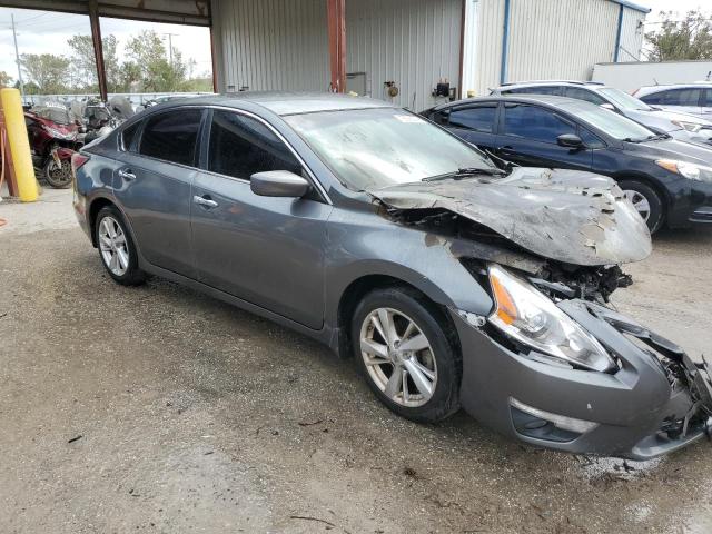 Photo 3 VIN: 1N4AL3APXFC257978 - NISSAN ALTIMA 2.5 