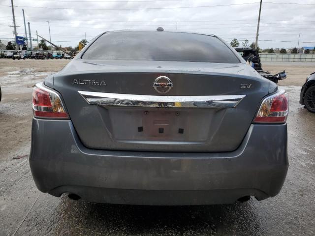 Photo 5 VIN: 1N4AL3APXFC257978 - NISSAN ALTIMA 2.5 