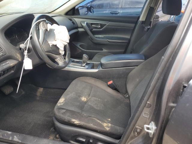 Photo 6 VIN: 1N4AL3APXFC257978 - NISSAN ALTIMA 2.5 