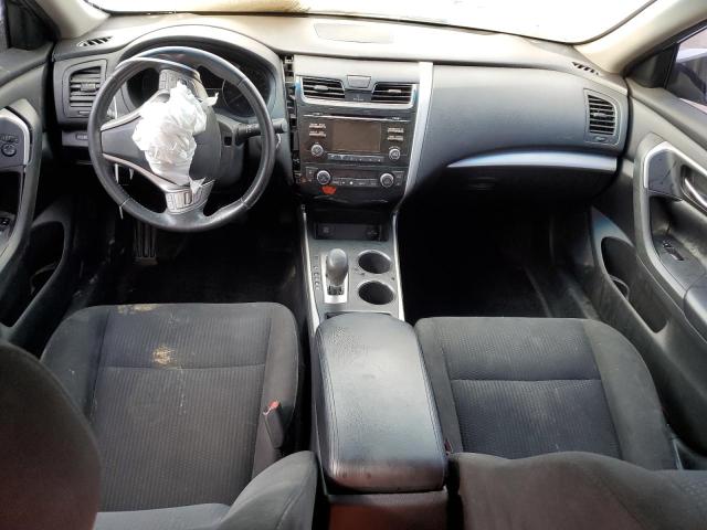 Photo 7 VIN: 1N4AL3APXFC257978 - NISSAN ALTIMA 2.5 