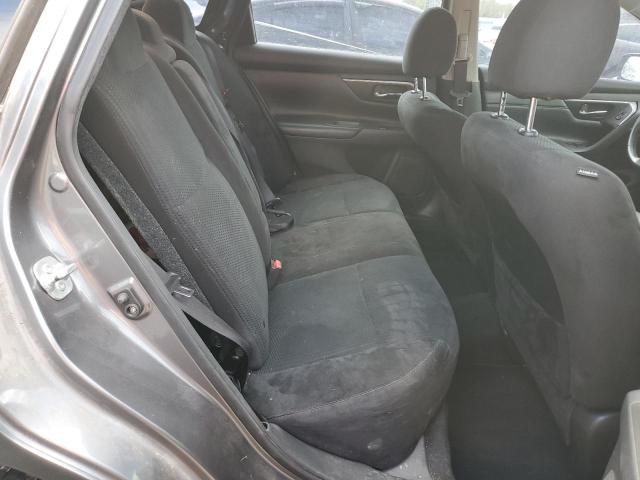 Photo 9 VIN: 1N4AL3APXFC257978 - NISSAN ALTIMA 2.5 