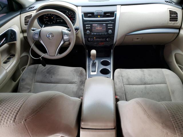 Photo 7 VIN: 1N4AL3APXFC260511 - NISSAN ALTIMA 