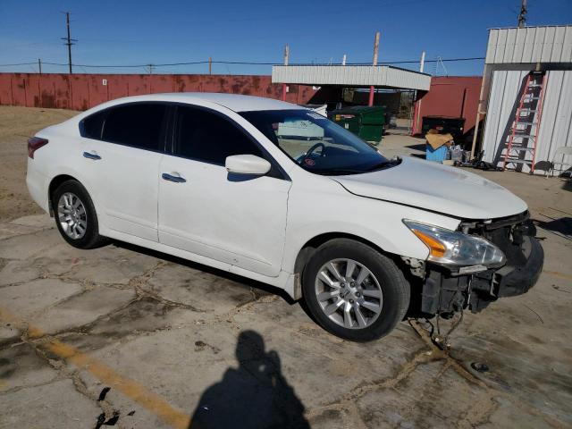 Photo 3 VIN: 1N4AL3APXFC261772 - NISSAN ALTIMA 2.5 