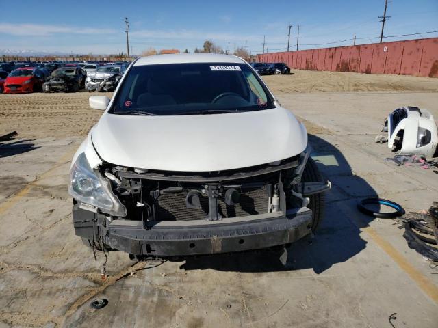 Photo 4 VIN: 1N4AL3APXFC261772 - NISSAN ALTIMA 2.5 