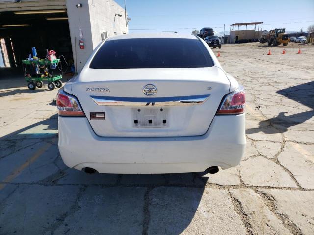 Photo 5 VIN: 1N4AL3APXFC261772 - NISSAN ALTIMA 2.5 