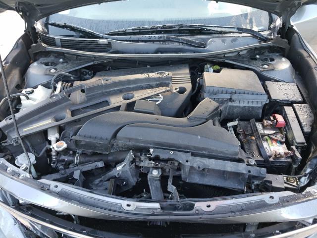 Photo 6 VIN: 1N4AL3APXFC263313 - NISSAN ALTIMA 2.5 