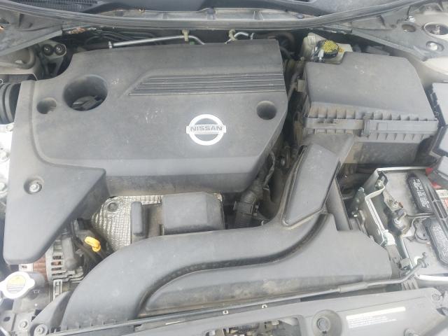 Photo 6 VIN: 1N4AL3APXFC265501 - NISSAN ALTIMA 2.5 