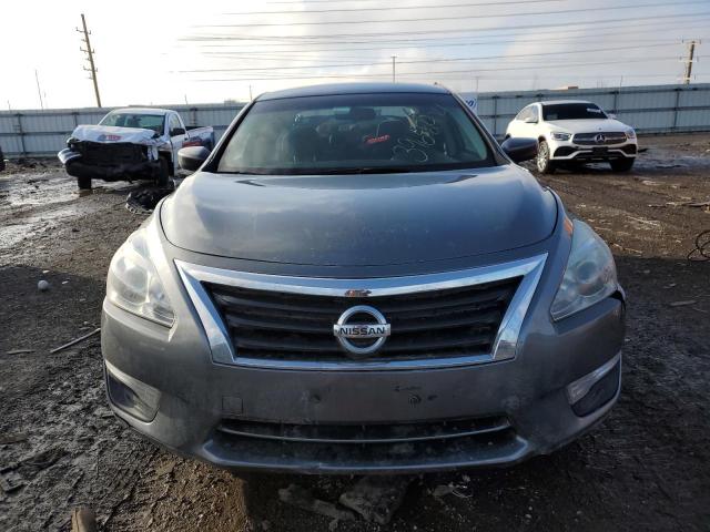 Photo 4 VIN: 1N4AL3APXFC267233 - NISSAN ALTIMA 