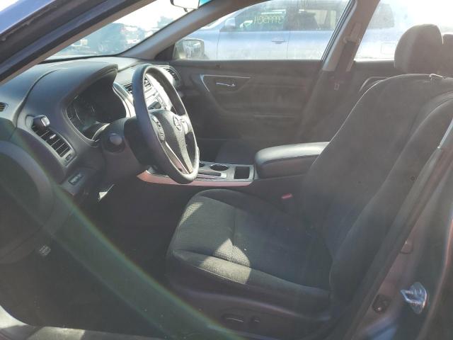 Photo 6 VIN: 1N4AL3APXFC267233 - NISSAN ALTIMA 