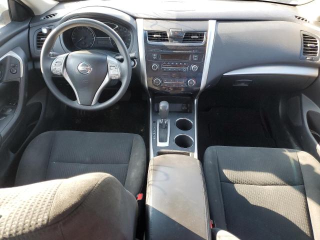 Photo 7 VIN: 1N4AL3APXFC267233 - NISSAN ALTIMA 