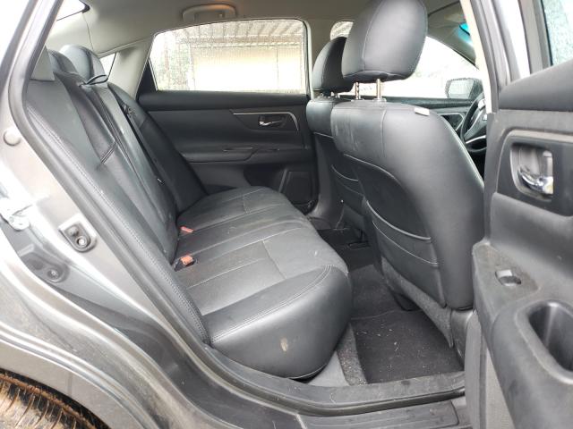 Photo 5 VIN: 1N4AL3APXFC268219 - NISSAN ALTIMA 2.5 